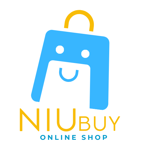 NiuBuy